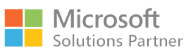 microsoft-logo