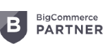 logo-bigcommerce