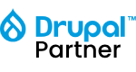 drupal-logo