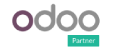 oddo-logo