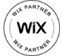 wix-logo